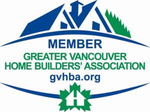 Greater_Vancouver_Home_Builders_Association